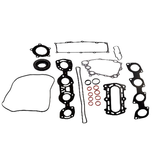 Yamaha svho fx - 1.8l,