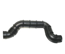 MANICOTTO FILTRO ARIA PIAGGIO QUARGO 500 2005 AL 2017