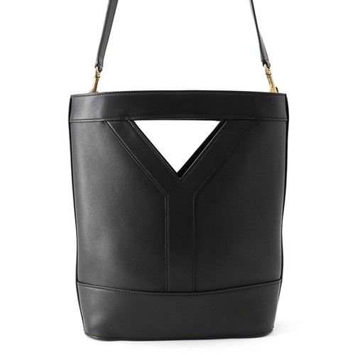 Saint laurent paris - laurent, a