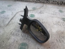 RETROVISORE DESTRO / 14965044