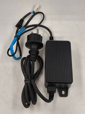 Worx WA3750 l. Power Supply