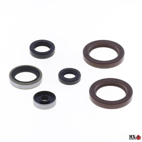 Kit paraoli motore - motore, ktm