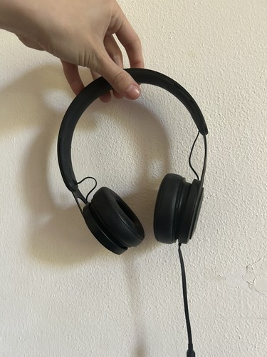 Cuffie beats - cuffie,