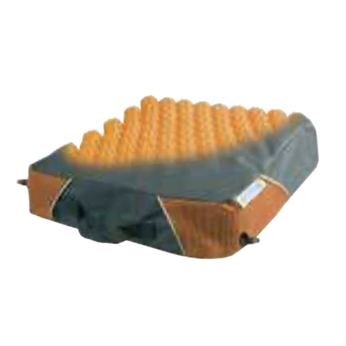 Systam cuscino antidecubito - systam, a
