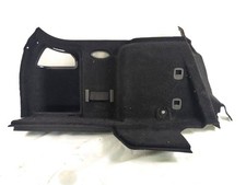 156057902 RIVESTIMENTO POSTERIORE BAGAGLIAIO LATO SINISTRO ALFA ROMEO 159 SW 2.0