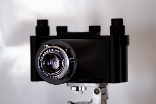 Open 6x12 panoramic medium - 6x12,