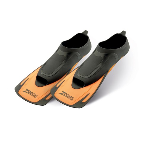 Swim fin energy pinne - swim,