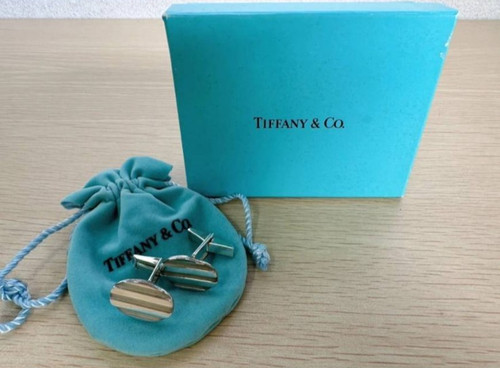 Gemelli tiffany in - gemelli,