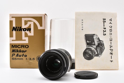 Quasi inutilizzato nikon - inutilizzato],