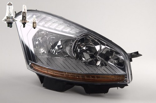 Faro adatto per - adatto, citroen