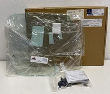 MERCEDES TRUCK LKW ACTROS VETRO PROTETTIVO PER FARO ANTERIORE Dx OEM B66010147