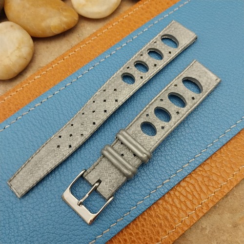 Orologio 18mm rally - 18mm, skindiver