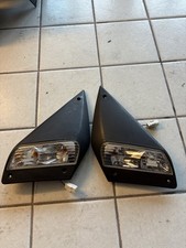 Freccie gilera nexus 250 - freccie,