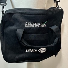 CELEBREX Searle Pfizer Borsa