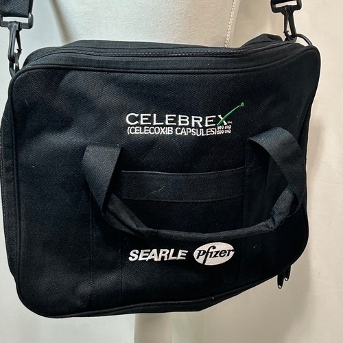 Celebrex searle pfizer - searle,