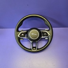 Volante Jaguar E-Pace