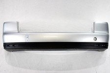 1T0807421 PARAURTI POSTERIORE VOLKSWAGEN TOURAN 2.0 TDI RICAMBIO USATO LEGGERMEN