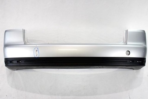 1t0807421 paraurti posteriore - 1t0807421,