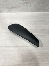 BMW 1 E81 E87 2006 altra parte interna 877140561072 KAN7586