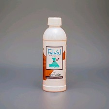 Fulual One Milion Profumatore