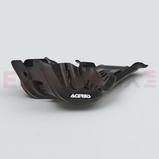 BETA RR350 RR390 RR430 RR480