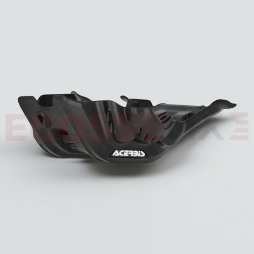 Beta rr350 rr390 rr430 rr480 - beta,