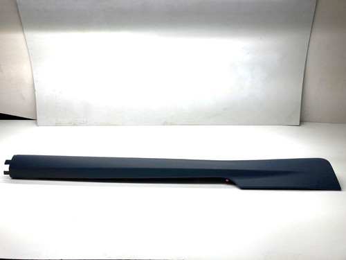 Minigonna aterake fiancata - minigonna,