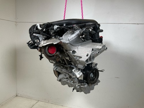 Dla dlaa motor moteur motore - dla,