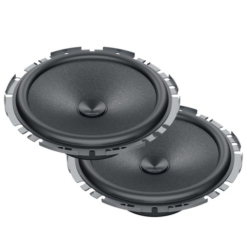 Hertz cento series c165f - hertz,