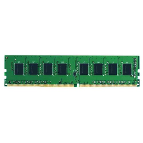 Memoria ddr4 pc3200 - pc3200, mhz