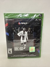 Fifa next level microsoft - fifa, 21