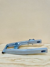 Honda Dominator NX 650 RD02 RD