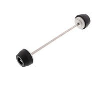 Bobine mandrino anteriore