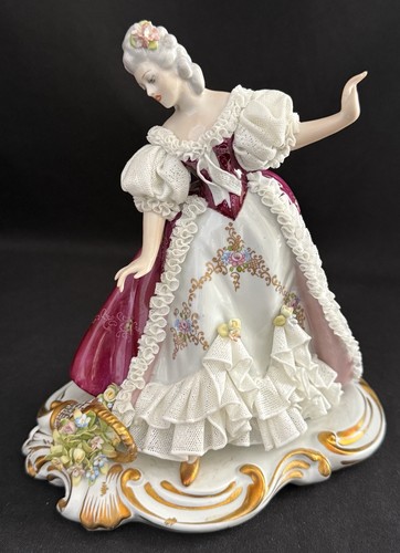 Incredibile capodimonte - incredibile!,
