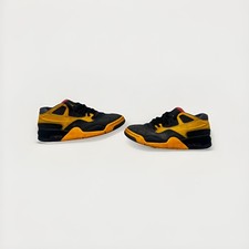RARA Nike Air Jordan 4 RM