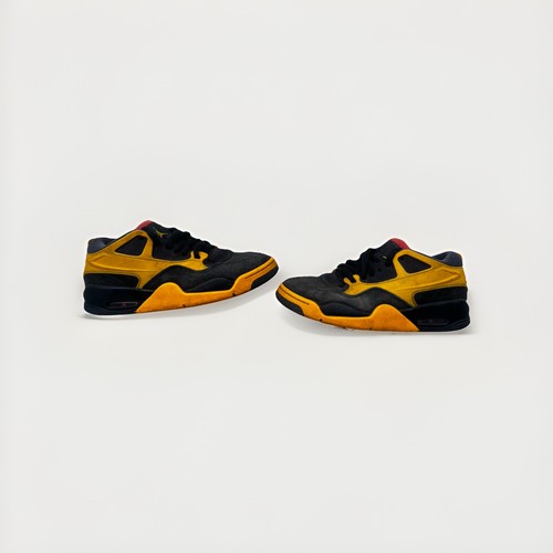 Rara nike air jordan rm - air,