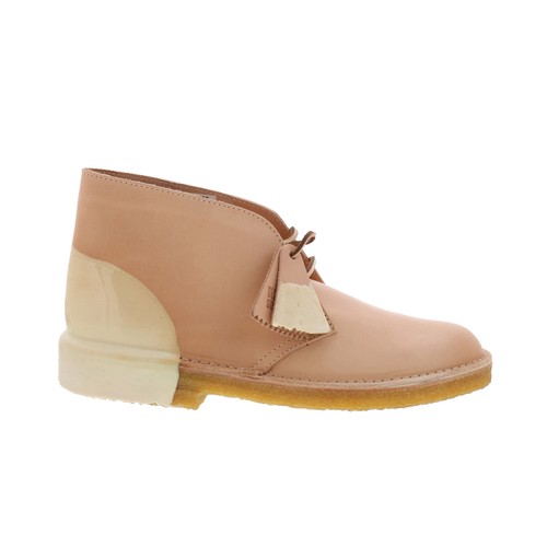 Clarks desert boot 26159091 - boot,