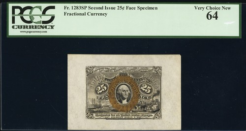 1283spwmf 25c seconda - fr,