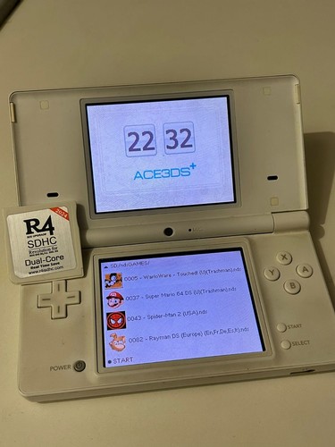 Scheda microsd gb - +,