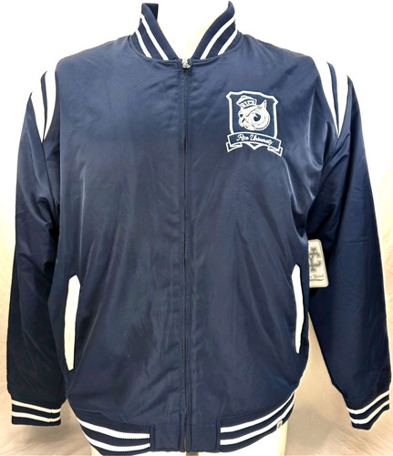 Nuovo rice university - owls, the
