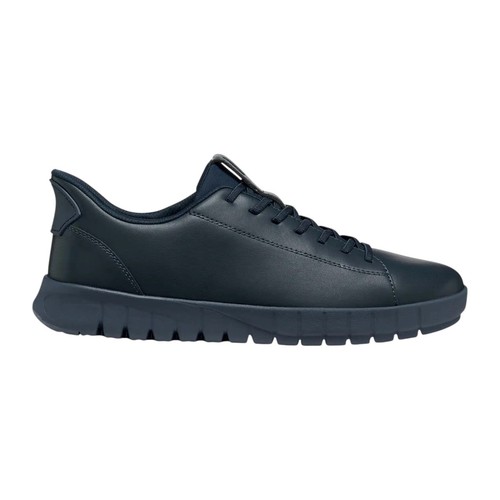 Geox slip uomo morbida - on,