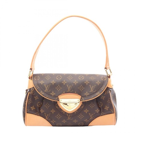 Borsa tracolla louis - a,