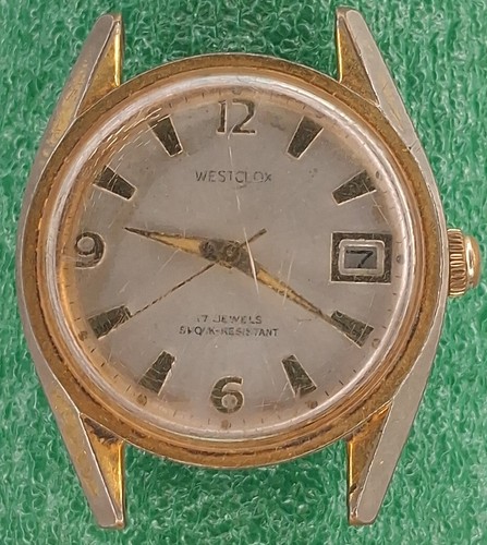 Lotto w1279 uomo - lotto,