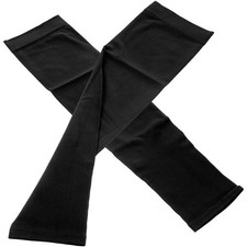  1 paio di manicotti da