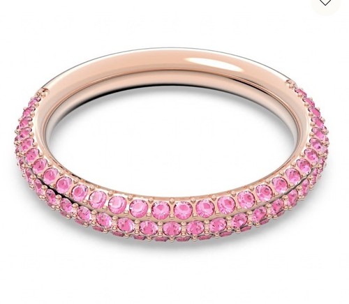 Anello swarovski dextera - anello, tono