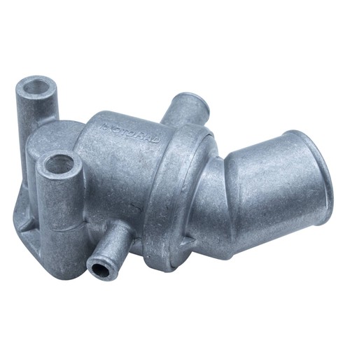 Motorad 315 88k termostato - 315-88k,