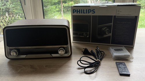 Philips ord7300 docking - philips, la