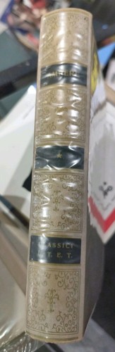 Ampere classici utet - ampere,
