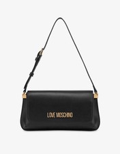 Love Moschino Borsa piatta a