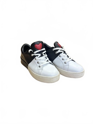 Sneakers love moschino - moschino, in